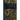 The Cynic's Breviary