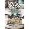 Oreo Creations: Creative Uses for Everyone's Favorite Cookie