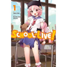School-Live!, Vol. 1: Volume 1