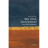 Ibn Sina (Avicenna): A Very Short Introduction