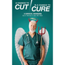 A Chance to Cut Is a Chance to Cure: A Surgical Swan Song