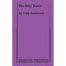 The Baby Dance