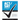 ACT/SAT Prep: English/Reading/Writing 2025 Edition