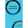 Technology and Equality