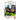 Canadian The Little Iron Horse For Kids