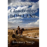Clouds Over Bowland