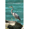 Heron Spirit