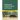 Modeling the Economy: Money and Finances: Selected papers on System Dynamics. A book written by experts for beginners