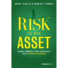 Risk Is an Asset: Turning Commodity Price Uncertainty Into a Strategic Advantage