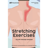 Stretching exercices: The self-massage essentials