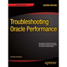 Troubleshooting Oracle Performance