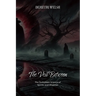 The Veil Between: The Forbidden Science of Spirits and Shadows