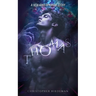 Thomas