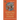 Rewriting the First Crusade: Epistolary Culture in the Middle Ages