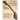 The Complete 3-String Cigar Box Guitar Book