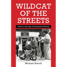 Wildcat of the Streets: Detroit in the Age of Community Policing