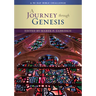 A Journey Through Genesis: A 50 Day Bible Challenge