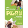 The Power of Play: Mastering the 7 Dynamic Learning Zones