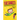 Flat Stanley's Adventures in Classroom 2e #2: Riding the Slides