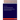 Arcana Fairfaxiana Manuscripta: A manuscript volume of apothecaries' lore and housewifery nearly three centuries old, used, and partly written by the