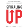 Spiraling Up