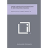 Lower Cretaceous Stratigraphy in Southeastern Arizona: Geological Society of America, Memoir No. 38