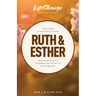 Ruth & Esther