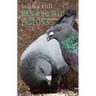 Men Who Feed Pigeons