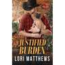 Justified Burden: Brotherhood Protectors World