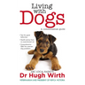 Living with Dogs