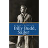 Billy Budd, Sailor