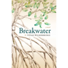 Breakwater