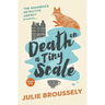 Death On A Tiny Scale