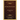 The Bracelet Of Garnets: And Other Stories (1917)