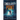 Singularity Point