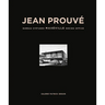 Jean Prouvé Maxéville Design Office, 1948
