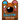 Boop Me! Happy Bear