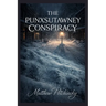 The Punxsutawney Conspiracy