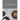 The Slanted Door: Modern Vietnamese Food [A Cookbook]