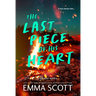 The Last Piece of His Heart