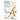 Primary Spanish Dictionary: Illustrated Dictionary for Ages 7+