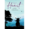 Labelling the Heart