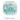 The Spirituality Vol 1: The Natural Phenomenon That Is Spiritual Sight