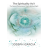 The Spirituality Vol 1: The Natural Phenomenon That Is Spiritual Sight