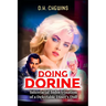 Doing Dorine: Interracial Indoctrination of a Delectable Diner's Doll