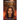 Tried in the Furnace my Journey from pain to Purpose