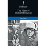 Refocus: The Films of William Friedkin