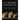 Classic Sourdoughs: A Home Baker's Handbook