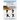 Mastering Tai Chi Form 24: Applications with Double-Clubbell, Cane, and Long Staff 簡化太極拳24式與衍&