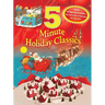 5 Minute Holiday Classics